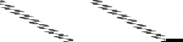 Taper Length Drill Bit: 0.0635